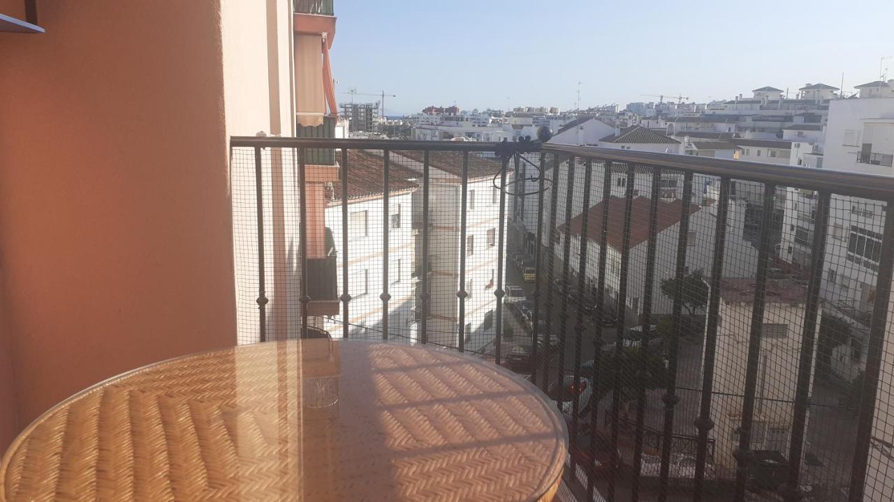 Apartment Centro Orquidiario *